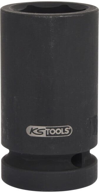 KS Tools 1