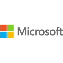 Microsoft Windows Server Open Value License (OVL) 1 Lizenz(en) 1 Jahr(e)