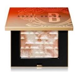 Bobbi Brown Highlighting Powder Pink Glow 8 g (Pink Glow, Highlighter, 8 g) (716170255767)