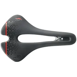 Selle, Velosattel