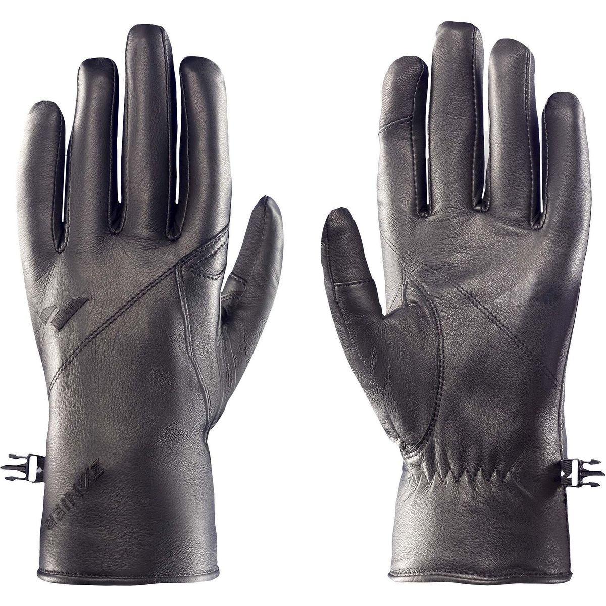 Zanier Urban schwarz (2000) 9 40058-2000-9
