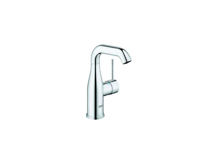 Grohe Spültischarmatur