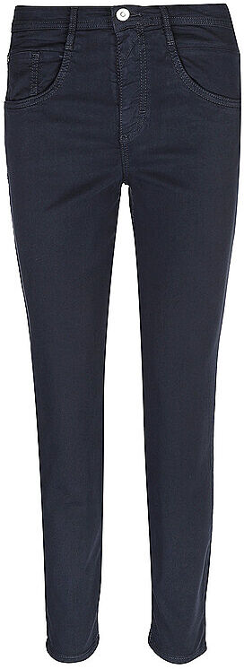 BRAX Hose Skinny Fit SHAKIRA S dunkelblau   34 34