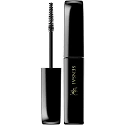 10 ml SENSAI Lash Lengthner 38°C  Black