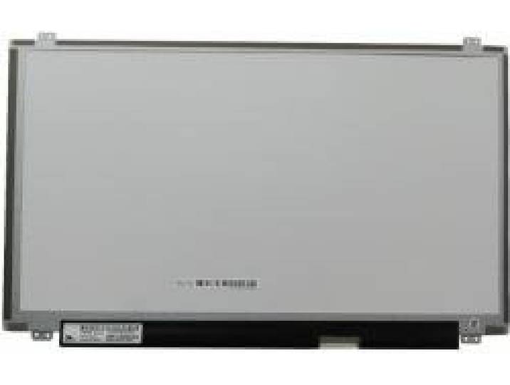 MicroScreen MSC125H30-018M notebook reserve-onderdeel - Extra notebook reserve-onderdeel (Beeldscherm, 31,8 cm (12.5 ), HD)