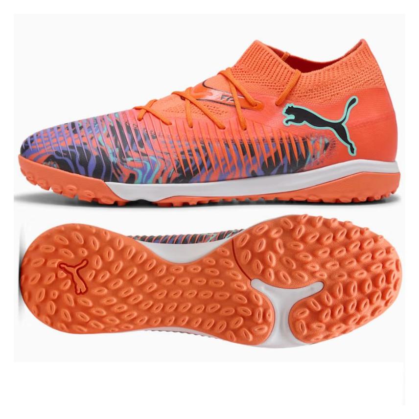 Puma Future Match Creativity Fussballschuhe (41) (59182524)