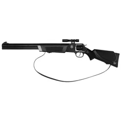 Spielzeug-Gewehr "Maverick"