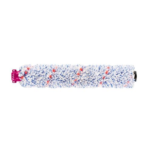 BISSELL Bürstenrolle Universal für Crosswave