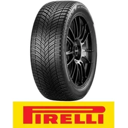 Pirelli Powergy 2 All Season XL 225/45 R18 95Y
