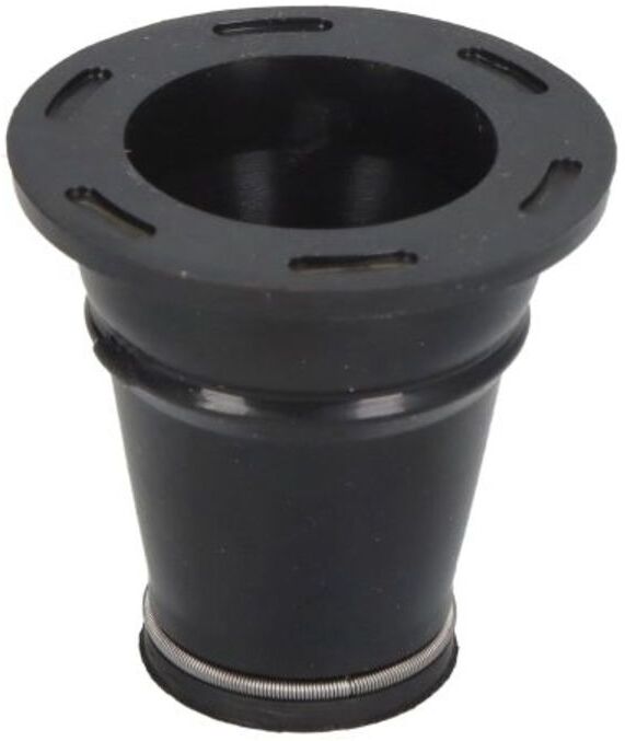 Element, Common-Rail ENGITECH ENT250548
