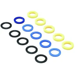 Grohe Einlegering 42820 für 4282000M Contropress Selbstschluss-Ventile 5 Stk.