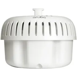 HPE E Aruba AP-567 Access Point, RW, 802.11ax, Dual :2 Radio, Integrated Directional Antenna, Outdo (1200 Mbit/s), Access Point