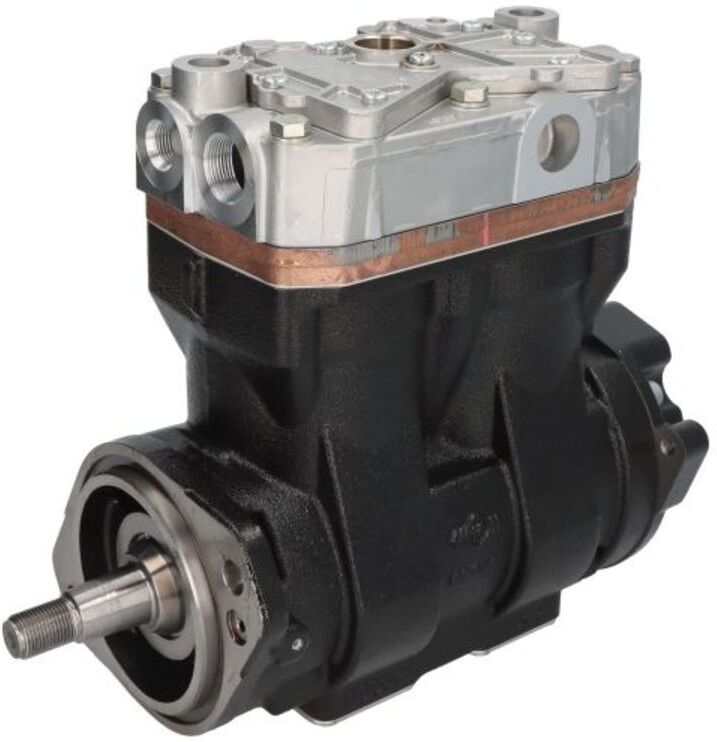 Compresseur d'air KNORR-BREMSE LP 4865