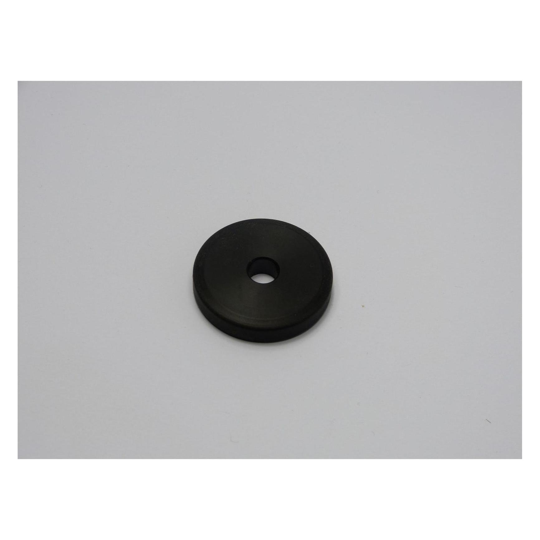 Cane Creek Hub-/Volumenreduzierung, 7mm, DBAir IL (40083072)