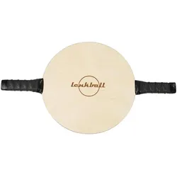 Lenkball GT300