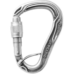 Edelrid, Karabiner