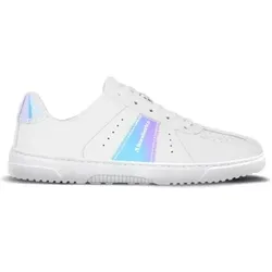 Be Lenka Sneakers Barebarics Icara - White & Pastel Iridescent 40