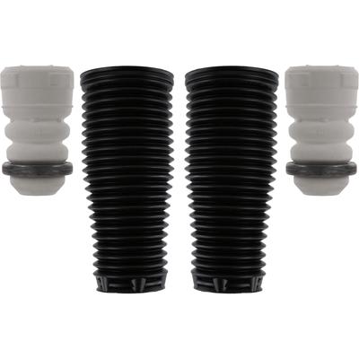 SACHS Staubschutzsatz, Stoßdämpfer Service Kit 900 474 für MAN VW