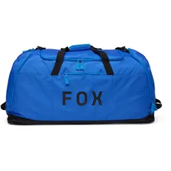 FOX Podium Duffle Ausrüstungstasche
