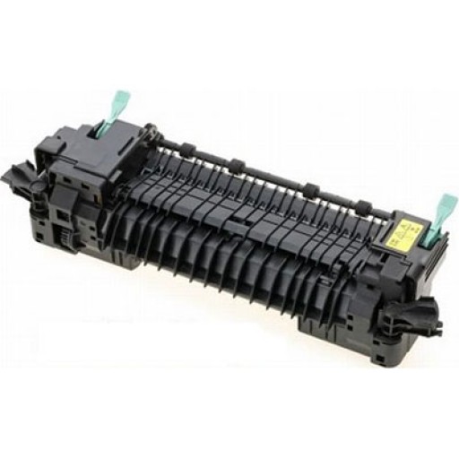 Samsung FUSER CLP-680ND 220V Fixiereinheit (JC91-01129A)