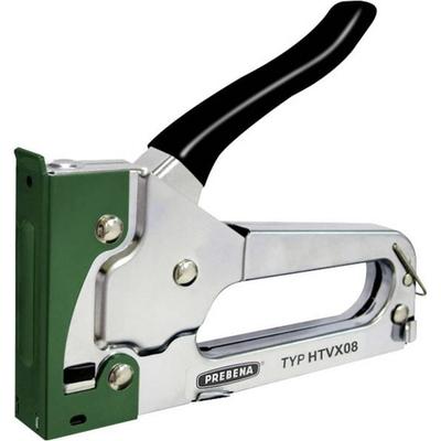 Prebena HTVX08 HTVX08 Handtacker