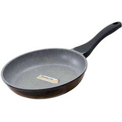 Krüger Haushaltswaren 21728BAR Barcelona Pfanne 28 cm