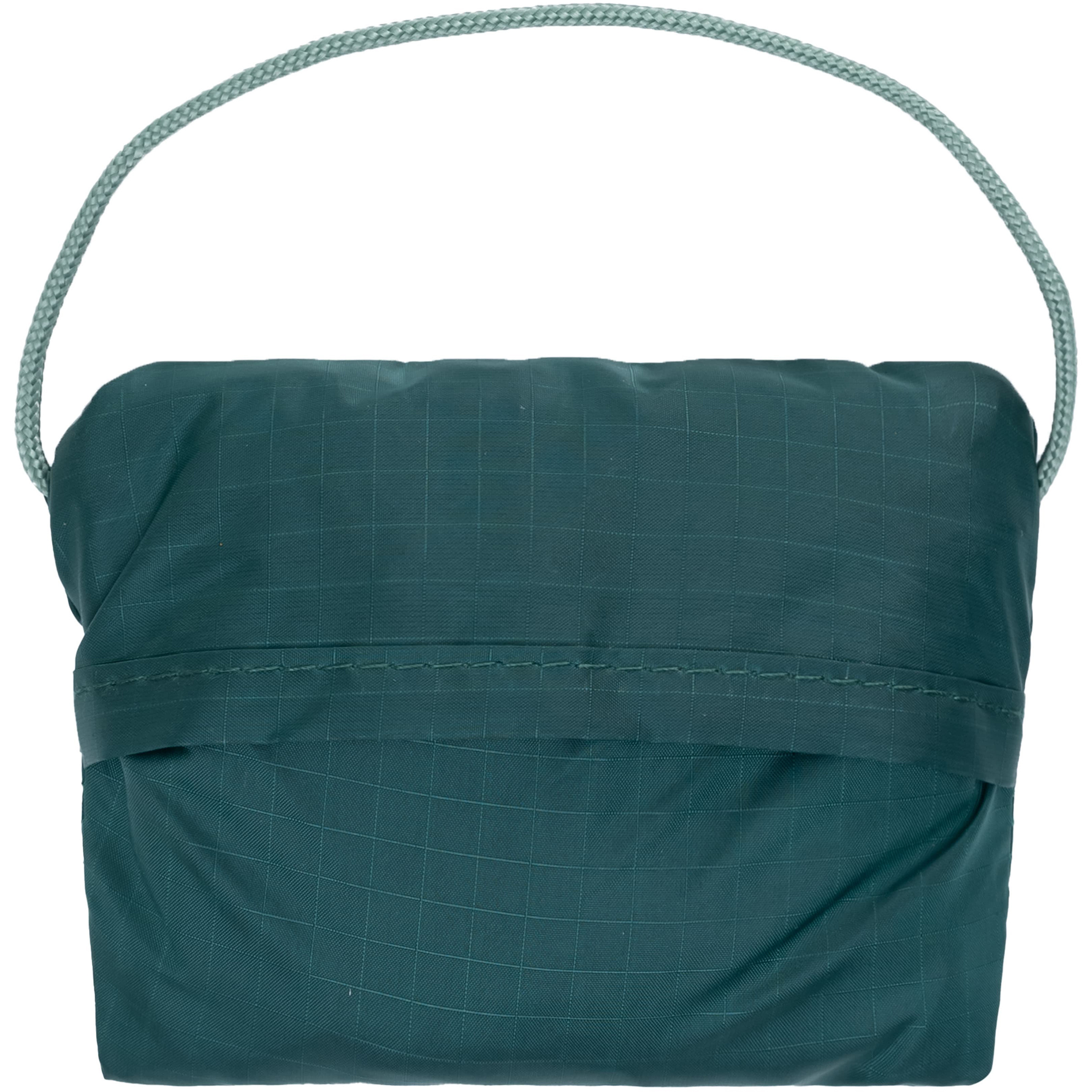 Exped Stuffbag Versa Packwürfel & Packtaschen gruen Reise