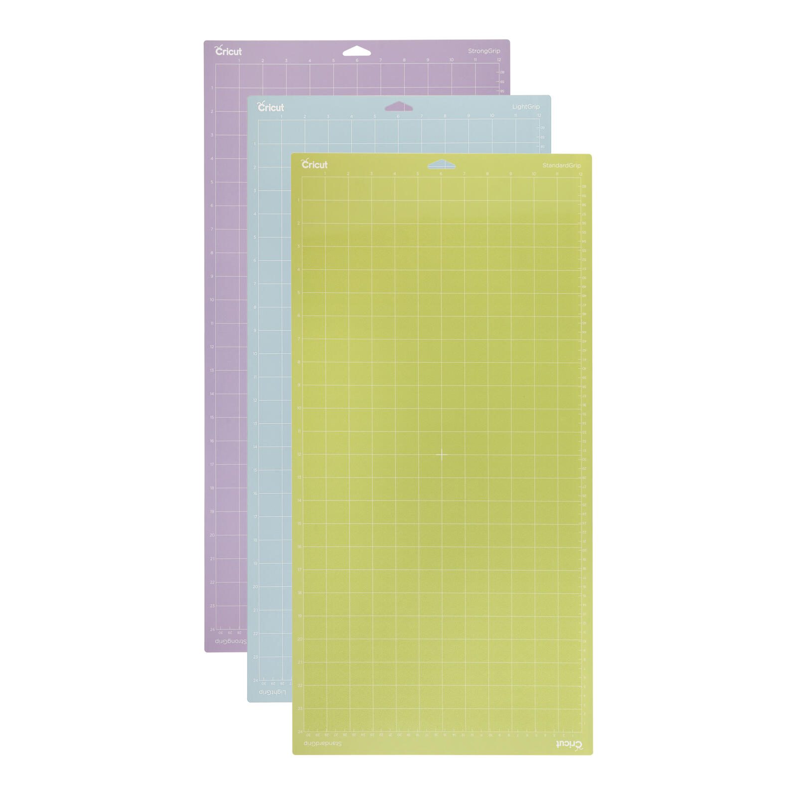 Cricut Schneidematten für Schneideplotter 2003847