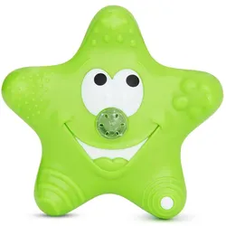 Munchkin Star Springbrunnen