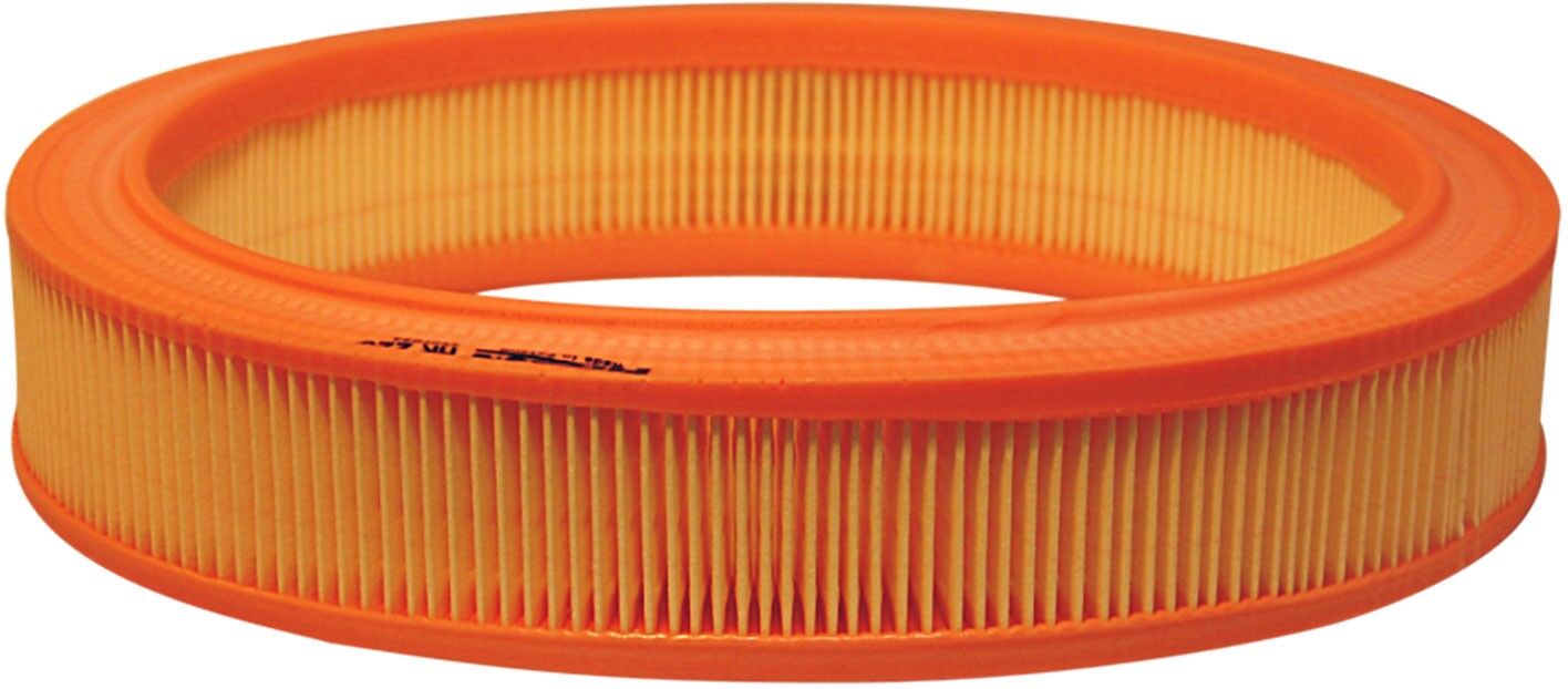 FILTRON AR 223 Air filter
