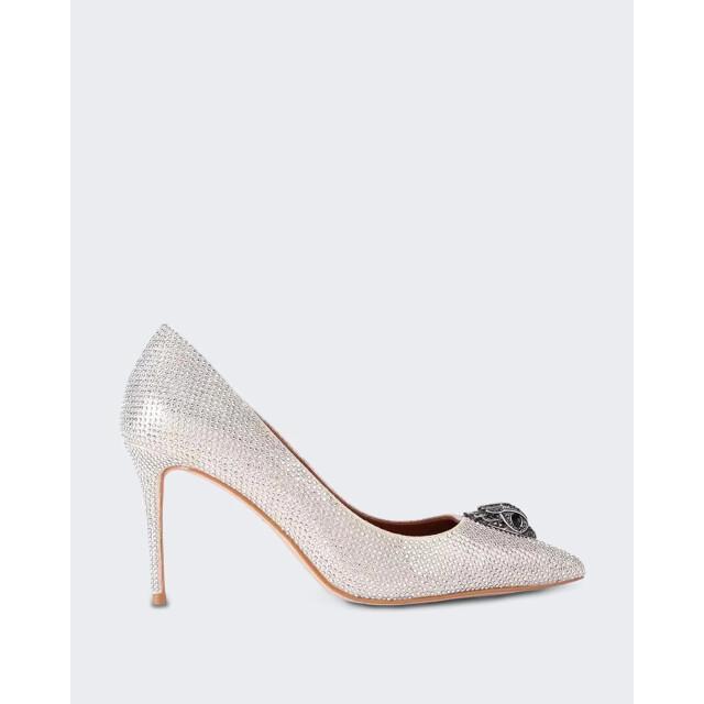 Kurt Geiger Dames 225-belgravia eagle court