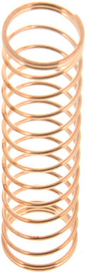 Yamaha Valve Spring Trp. / Cornet
