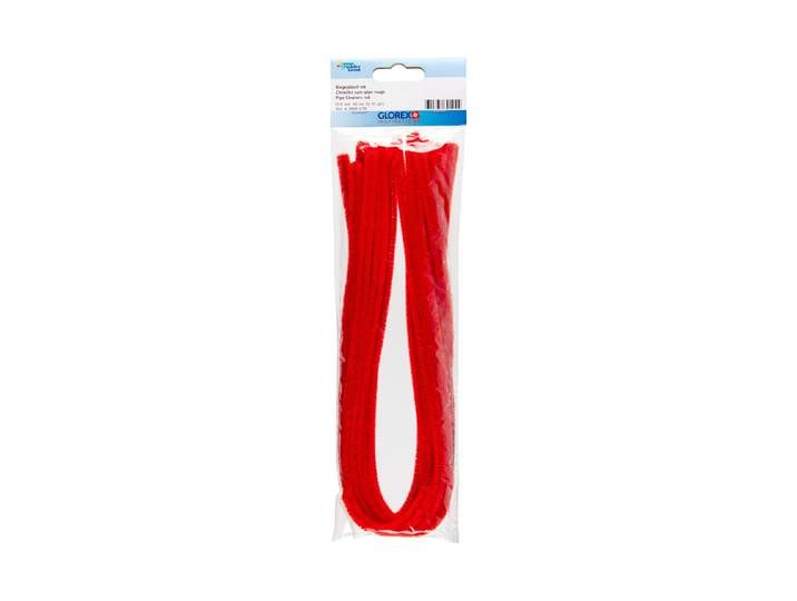 Glorex Biegeplüsch