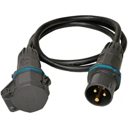 Walther Werke CEE NEO-Leitung 39100302100100