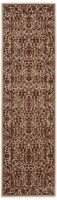 Nourison Persian Arts Area Rug