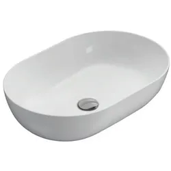Design Aufsatzwaschtisch Nürnberg