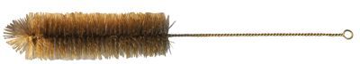 Ks Tools Drahtbürste 963.9594