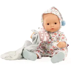 Götz Maxy Aquini Glückspilz, 42 cm