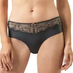 Mey Delightful Hipster Grau 38 Damen