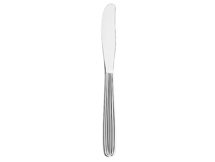 Iittala Couteau de cuisine Scandia Acier inoxydable