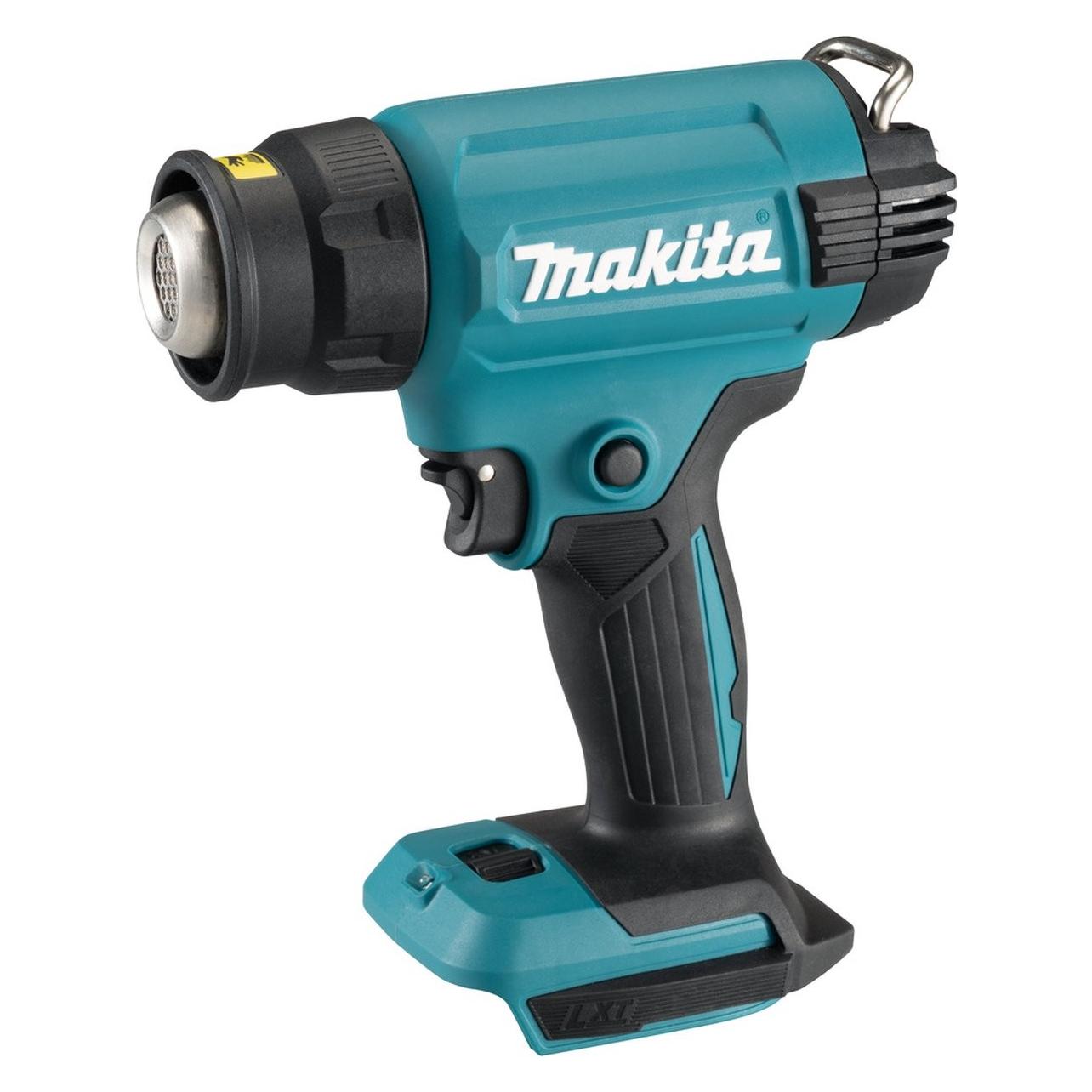 Makita DHG 181 (DHG181ZK)