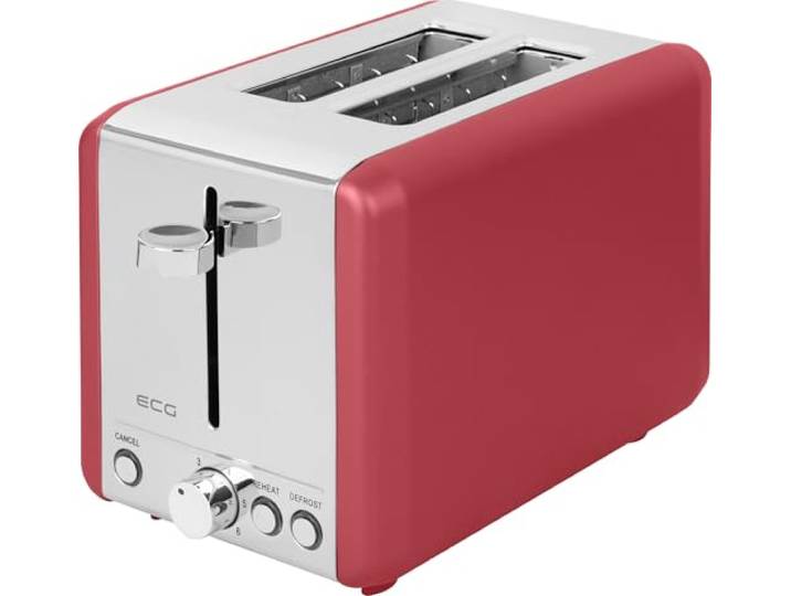 ECG ST 2708 Tradizione Corsa