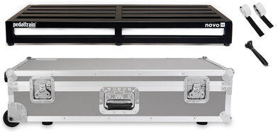 Pedaltrain Novo 32 TCW