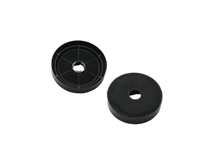 Electrolux MCFB52 Afzuigkap accessoire