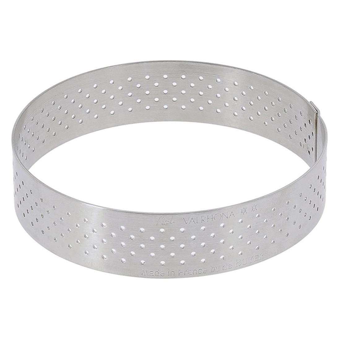 de Buyer Tortenring (28.50 cm) (3099.10)