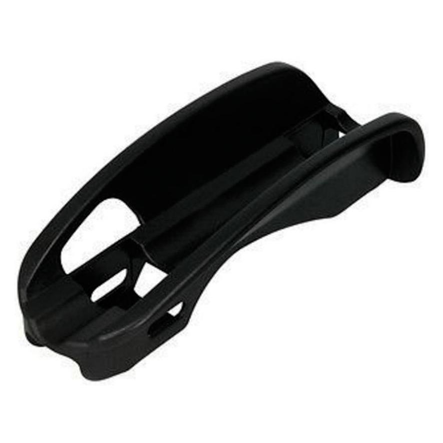 Thule Wheel Holder 940-943 (Schwarz) (51224)