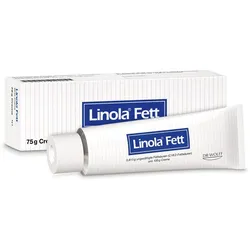Linola Fett 75 g