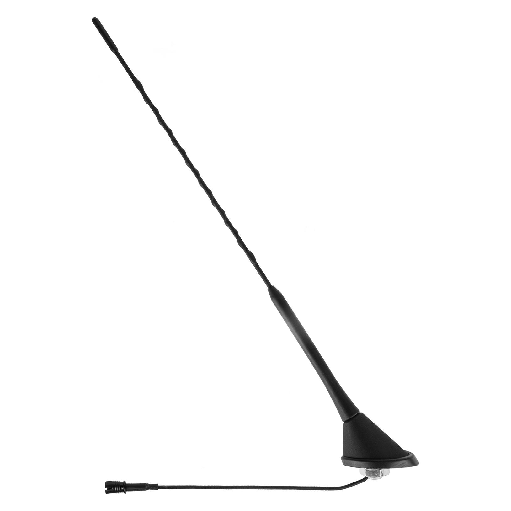 LP OEM VW Raku II roof antenna (21175293)