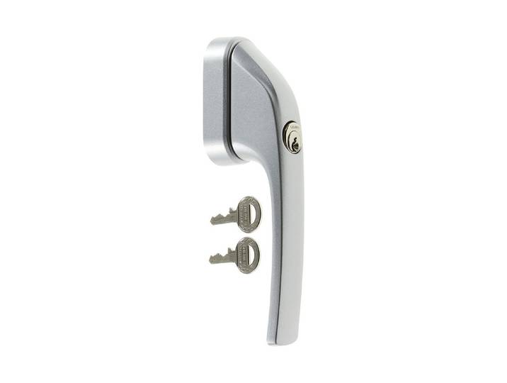 Abus Fenstergriff Fg300