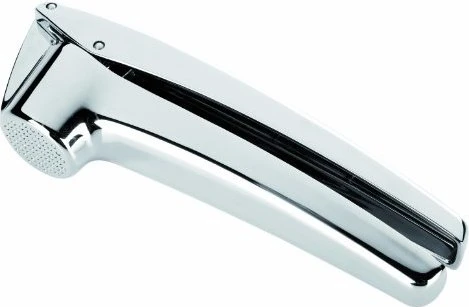 Tescoma Knoblauchpresse PRESIDENT 638633.00